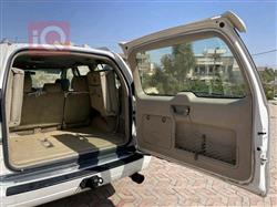 تويوتا لاندكروزر برادو